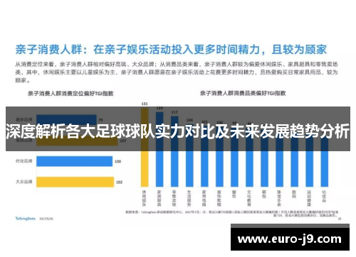 深度解析各大足球球队实力对比及未来发展趋势分析