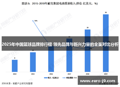 2025年中国篮球品牌排行榜 领先品牌与新兴力量的全面对比分析