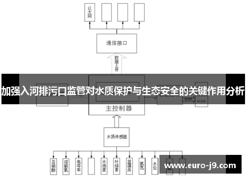 加强入河排污口监管对水质保护与生态安全的关键作用分析