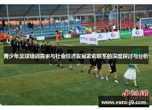 青少年足球培训需求与社会经济发展紧密联系的深度探讨与分析