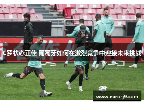 C罗状态正佳 葡萄牙如何在激烈竞争中迎接未来挑战